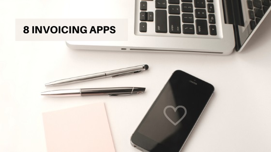 best invoicing apps