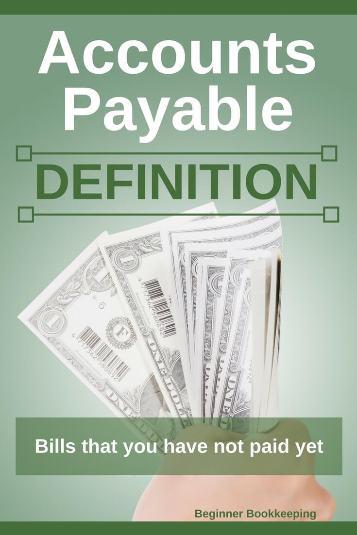 accounts-payable-definition