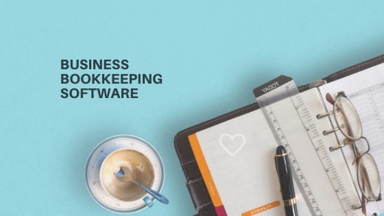 bookkeeping software small business comparison