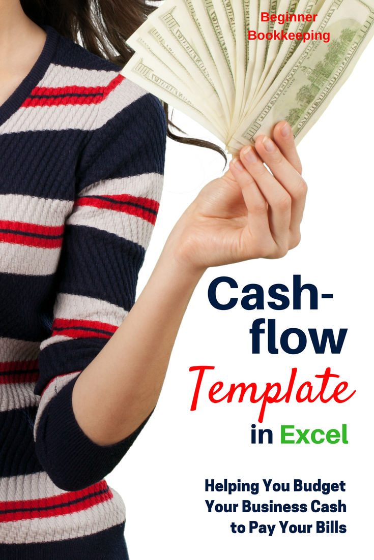 cash-flow-form