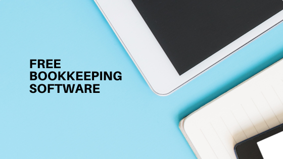 bookkeeper software for mac