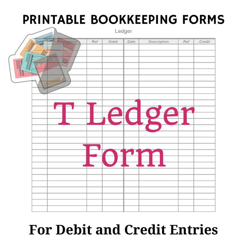 printable-accounting-ledger-paper-template-t-accounts-daily-dose-of-excel